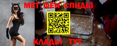 jwh Дубна