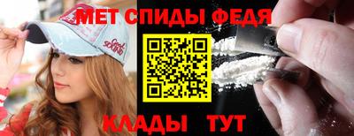 jwh Дубна